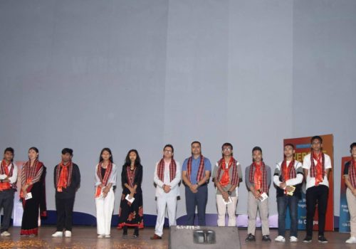 एसईई दिएका विद्यार्थी लक्षित सिजन ७ को ‘वेबसाइट प्रतियोगिता’ शुरू