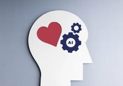 एआईले मानिसको भावना मानिसहरुले भन्दा अझ राम्ररी बुझ्न सक्छ: रिपोर्ट