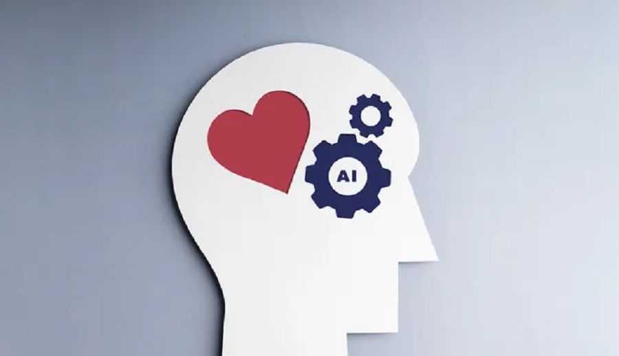 एआईले मानिसको भावना मानिसहरुले भन्दा अझ राम्ररी बुझ्न सक्छ: रिपोर्ट