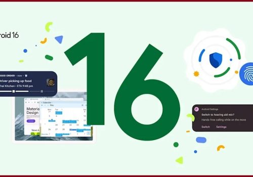 गुगलले एन्ड्रोइड १७ ल्याउने तयारी गर्दै, जान्नुहोस् उपलब्ध हुने फिचर र बजारमा आउने तालिका