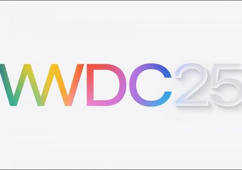 एप्पलले डब्ल्यूडब्ल्यूडीसी २५ मा एआई घोषणाहरू सीमित गर्ने
