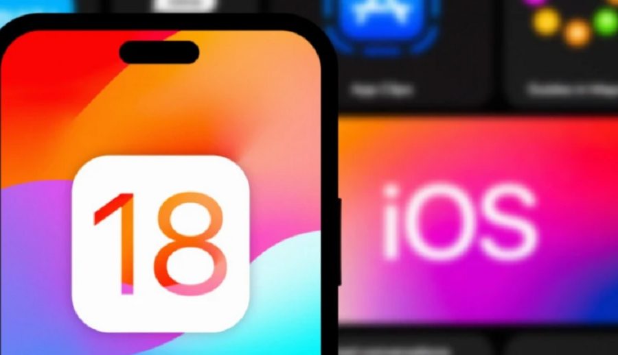 आईओएस १८ चलिहेका डिभाइसहरू कति होलान्? यस्तो छ तथ्याङ्क