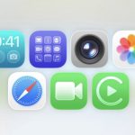 एप्पल इन्टेलिजेन्सले आईओएस २७ मा प्रमुख अपडेटहरू प्राप्त गर्दै