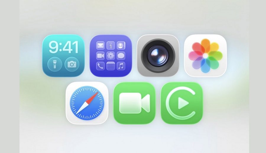 एप्पल इन्टेलिजेन्सले आईओएस २७ मा प्रमुख अपडेटहरू प्राप्त गर्दै