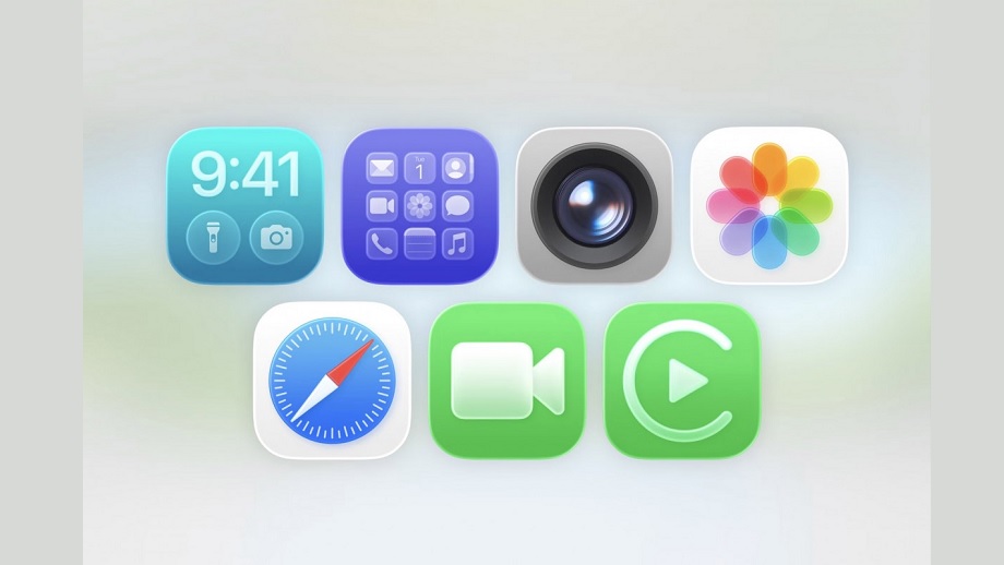 यसकारण प्रयोगकर्ताले आईओएस २६ मा अपग्रेड गरेनन्