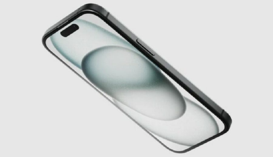 एप्पलको क्रान्तिको योजना, आईफोन २० पूर्ण रूपमा सिसाबाट बनाइने 