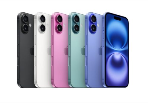 आईफोन १७ ले आईफोन १६ को जस्तै चिप र र्याम प्रयोग गर्ने नयाँ लीकको दावी