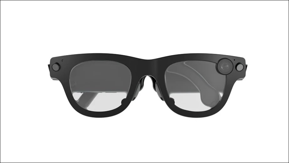 मेटा आरिया जेन २ रिसर्च ग्लासेसको प्रमुख अपग्रेडहरू सहित पूर्ण विवरण खुलासा