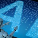 तथ्याङ्क तथा एआई क्षेत्रको लगानीले भौतिक सम्पत्तिमा भएको लगानीलाई उछिन्यो: राष्ट्रसङ्घ