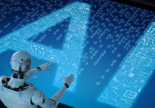 तथ्याङ्क तथा एआई क्षेत्रको लगानीले भौतिक सम्पत्तिमा भएको लगानीलाई उछिन्यो: राष्ट्रसङ्घ