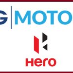 पोखरामा “एक्सट्रयाक” अफ–रोड ट्रयाक राइडिङ्गको अद्भुत अनुभव प्रदान गर्दै सी.जी. मोटर्स हिरो