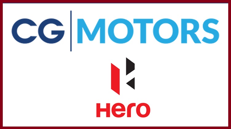 पोखरामा “एक्सट्रयाक” अफ–रोड ट्रयाक राइडिङ्गको अद्भुत अनुभव प्रदान गर्दै सी.जी. मोटर्स हिरो