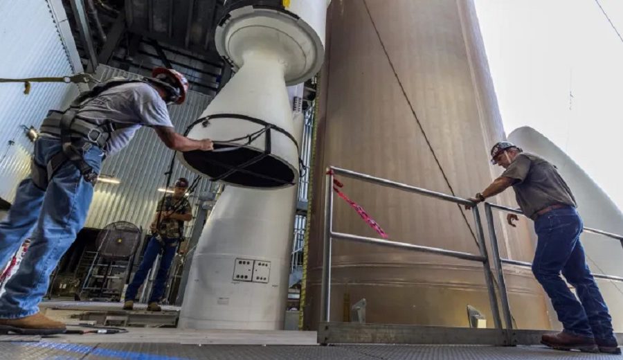 ओपनएआईको सरकारी सुरक्षा स्ट्याण्डर्ड अनुरुप निर्मित च्याटबोट परीक्षण गर्दै युनाइटेड लञ्च अलायन्स