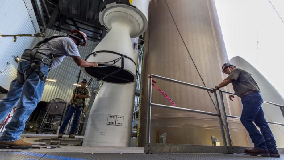 ओपनएआईको सरकारी सुरक्षा स्ट्याण्डर्ड अनुरुप निर्मित च्याटबोट परीक्षण गर्दै युनाइटेड लञ्च अलायन्स