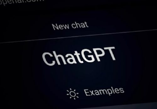 सरकारी कार्यालयमा च्याटजीपीटी पहुँचको बाटो खुल्दै, ओपनएआईले १ डलरमा सेवा दिने