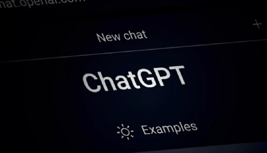 च्याटजीपीटीको भ्वाइसमा क्रान्तिकारी परिवर्तन, अब कुरा गर्दा साथीसँग कुरा गरे झैं महसुस हुने