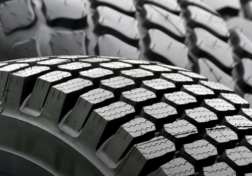 Chinese scientists develop new device to convert tire friction into clean energy