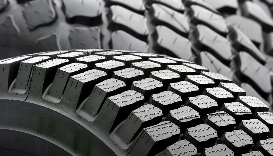 चीनमा ‘टायर र सडक बीचको घर्षण’ बाट विद्युत उत्पादन गर्ने नयाँ यन्त्र तयार