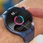 ह्वावे विश्वव्यापी वेयरेबल्स बजारको शीर्षस्थानमा: शाओमी दोस्रो, एप्पल तेस्रो