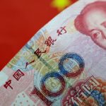 चीनले डिजिटल युआन कार्ययोजना सुरु गर्ने