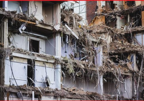 अस्ट्रेलियामा फोहोर छुट्याउने स्मार्ट प्रविधिको विकास