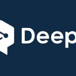 एनभिडिया चिप्सले १८ दिनमा सम्पूर्ण इन्टरनेट अनुवाद गर्न सक्ने जर्मन एआई स्टार्टअप डीपएलको दाबी