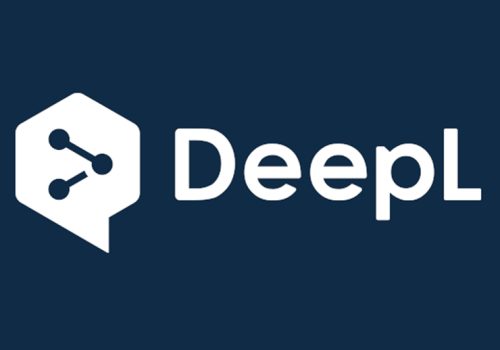 एनभिडिया चिप्सले १८ दिनमा सम्पूर्ण इन्टरनेट अनुवाद गर्न सक्ने जर्मन एआई स्टार्टअप डीपएलको दाबी