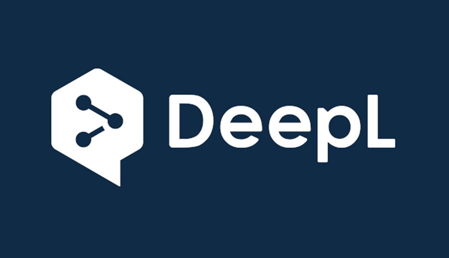 एनभिडिया चिप्सले १८ दिनमा सम्पूर्ण इन्टरनेट अनुवाद गर्न सक्ने जर्मन एआई स्टार्टअप डीपएलको दाबी