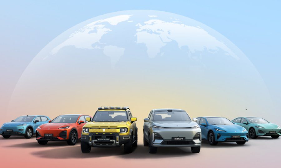 दिपलले पार गर्यो पाँच लाख युनिट डेलिभरीको कोशेढुंगा