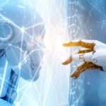 चीनद्वारा मानिसले जस्तै अन्तरक्रिया गर्ने एआई सेवामाथि निगरानी गर्ने नियमको मस्यौदा जारी