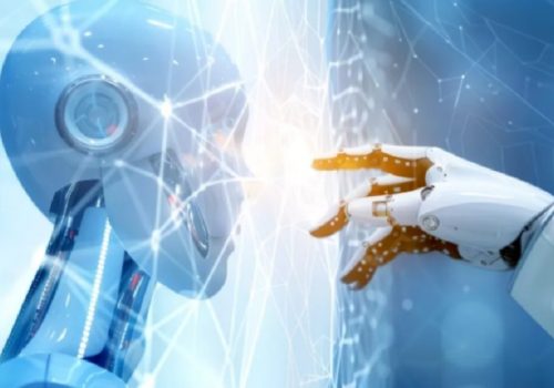 के तपाईं आफ्नो सपनालाई चलचित्रको रूपमा हेर्न चाहनुहुन्छ? एआईले यसलाई सम्भव बनाउँदैछ