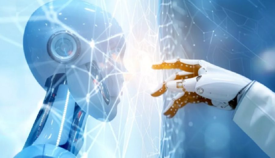 के तपाईं आफ्नो सपनालाई चलचित्रको रूपमा हेर्न चाहनुहुन्छ? एआईले यसलाई सम्भव बनाउँदैछ