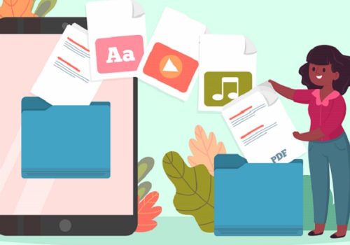 विद्युतीय अभिलेखले कानूनी मान्यता पाउने