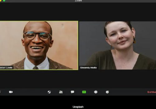 फोनको सेल्फी क्यामराले अब डिप्रेसन पत्ता लगाउन सकिने
