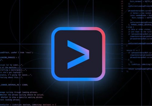 गुगलले ल्यायो विकासकर्ताहरूको लागि खुला स्रोत एआई एजेन्ट ‘जेमिनी सीएलआई