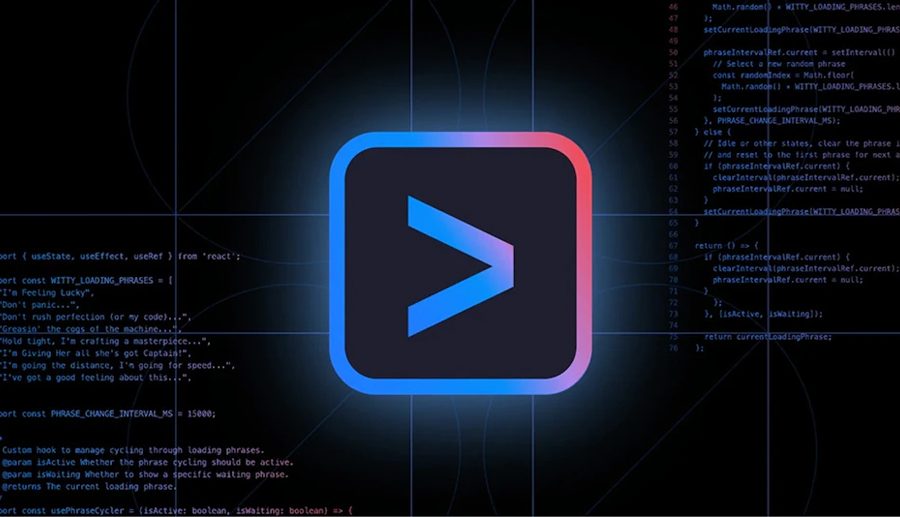 गुगलले ल्यायो विकासकर्ताहरूको लागि खुला स्रोत एआई एजेन्ट ‘जेमिनी सीएलआई