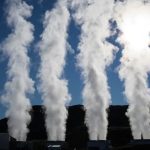 १५० मेगावाट भू-तापीय ऊर्जा प्लान्टमा सहकार्य गर्न मेटा र एक्सजीएस एनर्जी स्टार्टपबीच साझेदारी