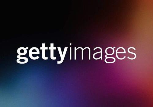 गेट्टी इमेजेजको एआई र प्रतिलिपि अधिकारको मुद्दा लन्डनको उच्च अदालतमा सुरु
