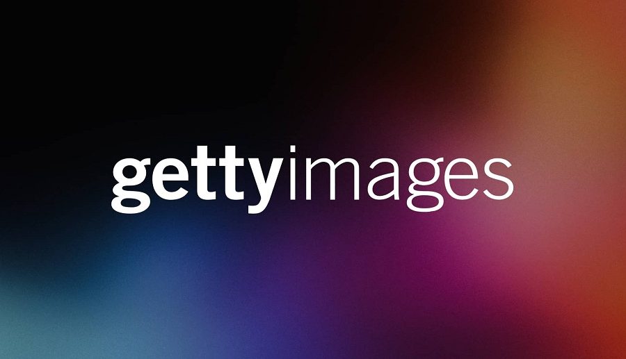 गेट्टी इमेजेजको एआई र प्रतिलिपि अधिकारको मुद्दा लन्डनको उच्च अदालतमा सुरु