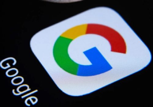 गुगलद्वारा एउटा प्रमुख बगको समाधान