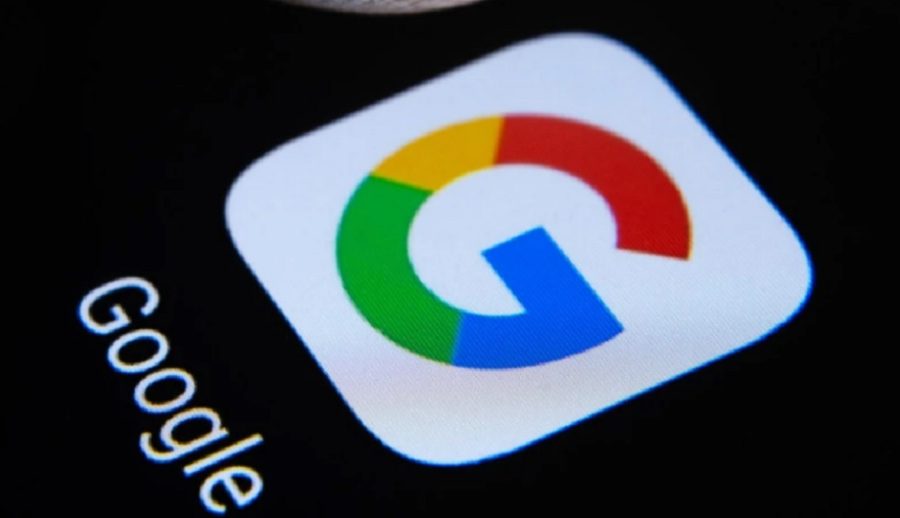 गुगलद्वारा एउटा प्रमुख बगको समाधान