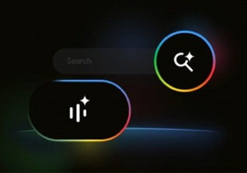 गुगलले एआई मोडमा कन्भर्सेसनल सर्च लाइभ लन्च गर्यो