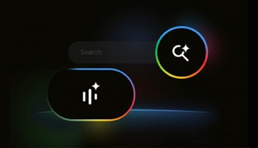 गुगलले एआई मोडमा कन्भर्सेसनल सर्च लाइभ लन्च गर्यो