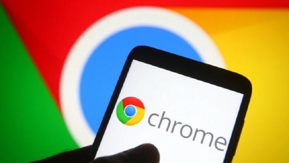 एन्ड्रोइडको दुई पुराना संस्करणहरूमा गुगलले क्रोमको समर्थन बन्द गर्ने