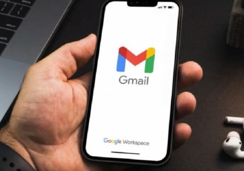 पासवर्डलाई ‘पासकी’ मा बदल्न दुई अर्ब जीमेल प्रयोगकर्ताहरूलाई गुगलको आग्रह, यसरी बदल्न सकिन्छ