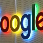 गुगलमाथि प्रतिस्पर्धाविरोधी मुद्दा दायर