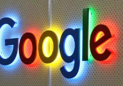 लस एन्जलस ओलम्पिक र प्यारालिम्पिक खेलहरूमा आधिकारिक क्लाउड प्रदायक बन्दै गुगल