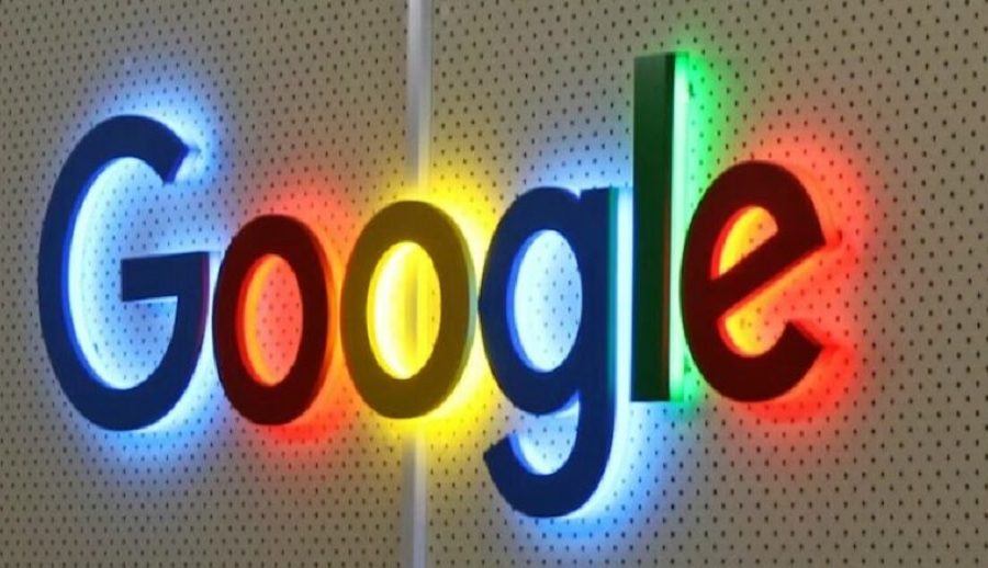 गुगलद्वारा भारतमा प्रयोगकर्ताका लागि एआई मोड शुरु