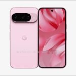 गुगल पिक्सेल १० सिरिज गिम्बल जस्तो स्टेबलाइजेसनको साथ आउने
