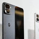 गुगलद्वारा आधिकारिक रूपमा पिक्सेल १० परिवारको अनावरण मितिको खुलासा